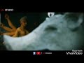 Bajlo tumar alor benu.whatsapp status.🙏 Whatsapp Status Video Download Free