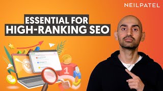 SEO For Beginners  The Easiest Way to Build Links