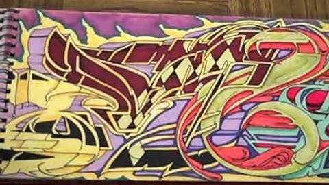 psp circuit bent lsdj nanoloop asThMatic Kasm graffiti chiptune