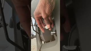 2022 Can-Am RYKER (SHOW and TELL FRIDAY! Lock ignition key problem warning)ALL RYKER ￼