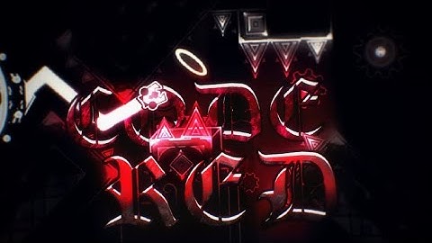 CODE RED | Preview 1| By AaBl4st, Elysium125 and more
