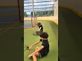 90/90 Hip Mobility Drill for Basketball Players that’s necessary everyday