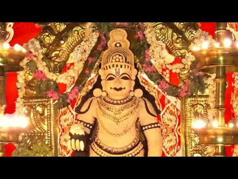 Karuna chaivan enthu thamasamSri Eloor Biju Karuna chaivan enthu thamasamTamasam Krishna
