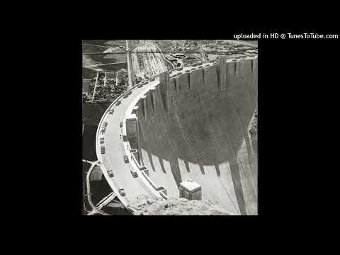 Mike Majkowski — Mike Majkowski — Spiral (Excerpt)