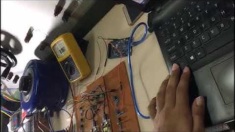 NEDUET EE Final Year Project - AI NILM Demonstration