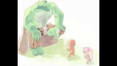 Video Editor   YouTube