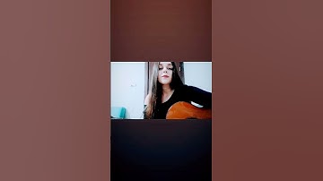 Thumbnail of Ahmet Kaya- Beni Vur (cover)