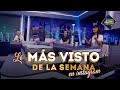 Lo más visto de la semana en Instagram [Semana 25 al 29 de Mayo] - El Hormiguero