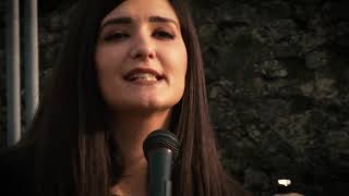 Dzanum - Gugutka
Dzanum - Gugutka
iz emisije Obrati paznju, RTCG
Zabranjeno svako kopiranje video i/ili audio snimka i postavljanje na druge kanale! Dzanum - Gugutka