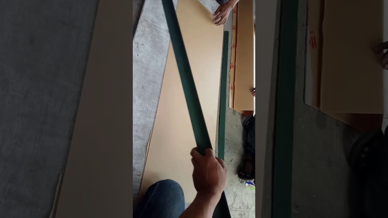 #tutorial