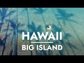 Hawaii big island with kids  things to do volcanoes national park waipio valley punaluu beach