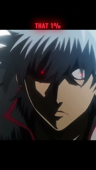 Gintoki serious moments (GINTAMA) #anime #gintama #gintokisakata #gintoki #gintamaedit #gintamaanime