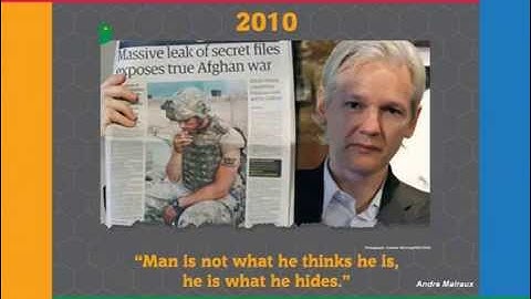 TCP/IP transmits anyone