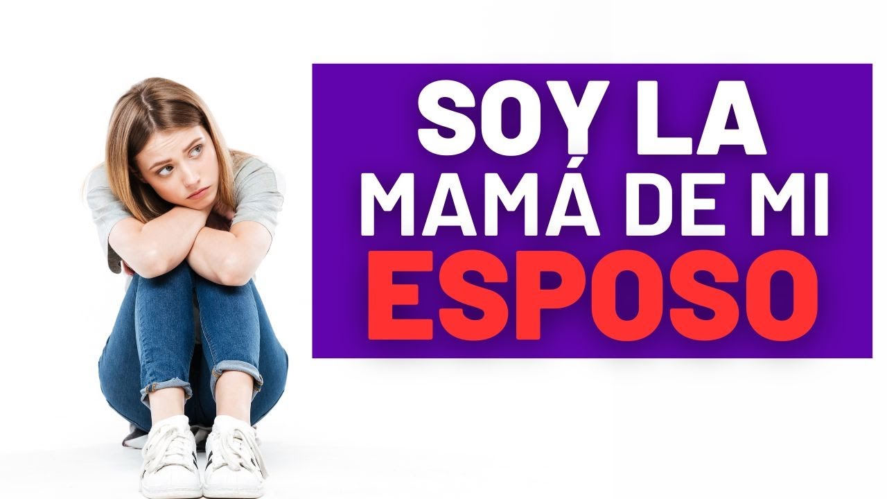 Estoy HARTA de 12 AÑOS de MATRIMONIO... Estoy en una CRISIS EXISTENCIAL... | Desahogo para PADRES