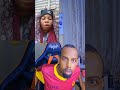 War usoo laabo maxamedow gabadha. 🙆♂️😂😂😂 #funny