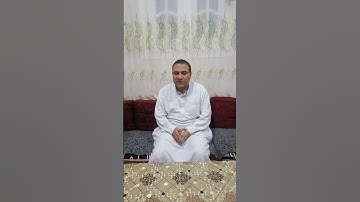 تلاوة عطرة من سورة النمل