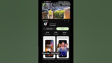 Cpm Work Kaise Kare | youtube channel Monetization | paid Monetize Youtube #shorts