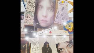 Lil Jolie -Soliloquio (Feat. Vale Lp) [Official Visual Art Video]