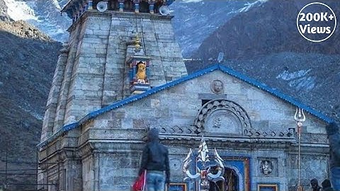 Mahadev status video | bholenath whatsapp status video | new shiv status video | shiv bhajan 2020