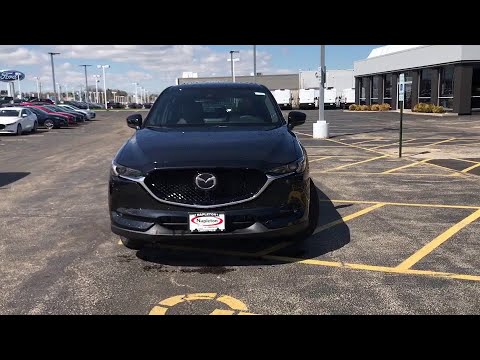 Crystal Lake Mazda >> 2019 Mazda Cx 5 Near Me Libertyville Waukegan Schaumburg Crystal Lake Arlington Heights Il 9264 Crystal Lake Mazda >> 2019 Mazda Cx 5 Near Me Libertyville Waukegan Schaumburg Crystal Lake Arlington Heights Il 9264