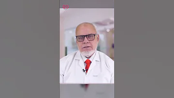 خفقان القلب المفاجئ وانخفاض ضربات القلب المفاجئ ايه أسبابهم 