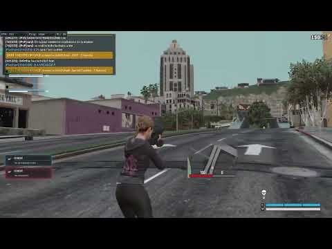 BANNED X3 FOR "CHEATING" | GLINT PVP