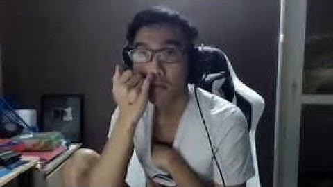 PewPew và những câu chửi làm nên tên tuổi ! (P1)