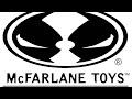 New McFarlane Toys Product Listings - DC Multiverse, DC Retro, World Of Warcraft, Diablo VI And More