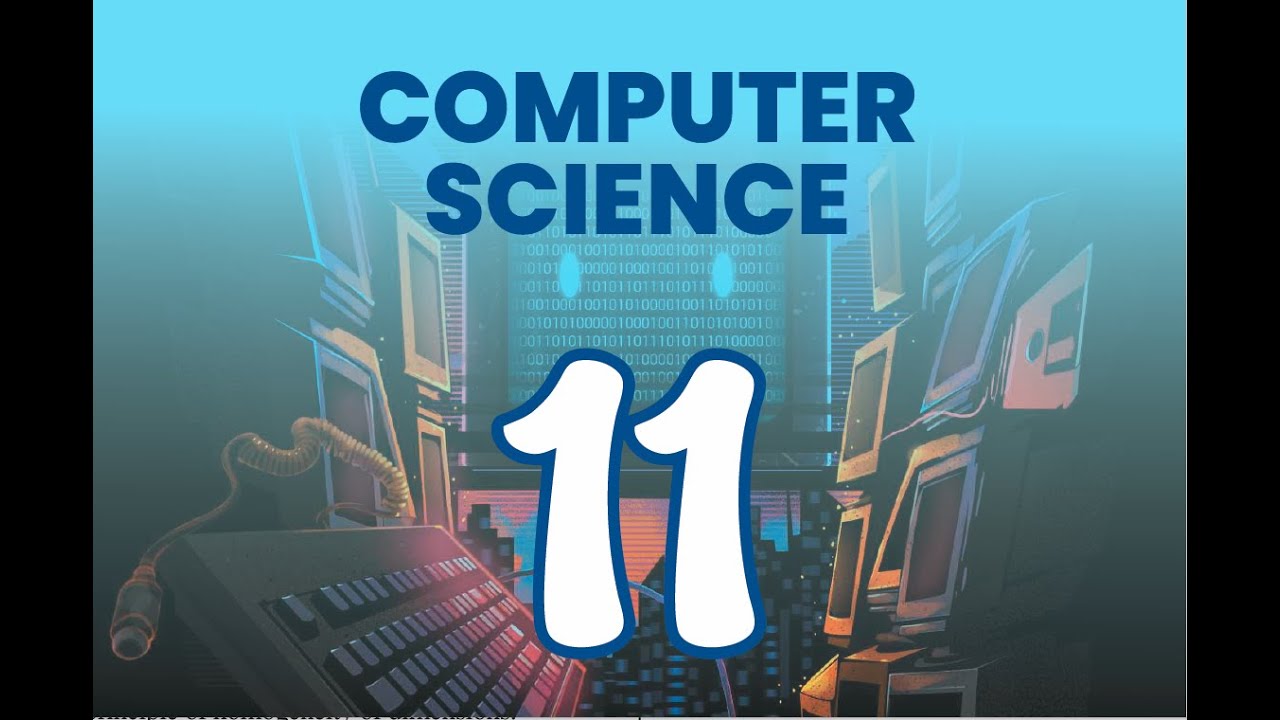 Class 11 computer chapter 1 lecture 1 define solftware development ...