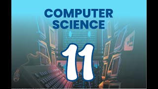 Class 11 computer chapter 1 lecture 1 define solftware development