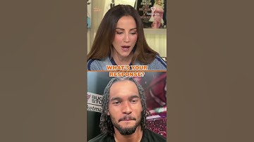 Emeka Egbuka on DISRESPECTING Baker Mayfield