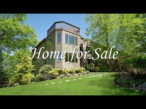 21 Warwick Rd, New Fairfield, CT home video tour
