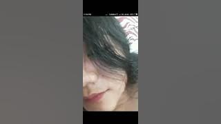 tante sange pengen di entot..