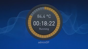 QuantStudio 3 and 5 Real time PCR Systems