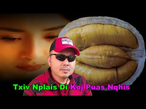 Video: Pob lub noob qes qes dua?