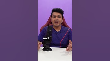 I Stopped Chasing Virality… And It Transformed My Brand! #shorts