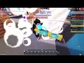 Roblox Bedwars Gun Game Glitch? #snicktrix pls fix