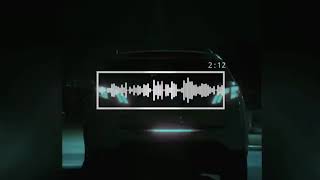 Tubidy ioBhim jayanti 2k18 Mashup Part 3 DJ Maddy Mumbai nonstop bhimjayanti dj song Jay bhim Best s