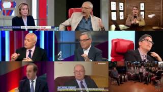 Download Lagu Muse - Dig Down (Artificial Intelligence Video) MP3