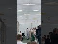 Боже предстали по воле #choir #христианскиепесни #бракосочетание #брак #свадебный #свадьба #hochzeit