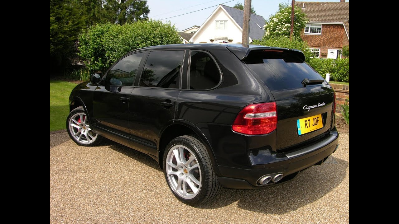 Porsche Cayenne Sound porsche cayenne exhaust sound youtube Porsche Cayenne Sound porsche cayenne exhaust sound youtube