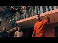 Capture de la vidéo Mrc - Vie De Bandit (Clip Officiel)