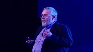 Mastercard Payments Summit Chennai August 2018