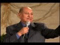 2/8- Libres de circunstancias difíciles. Ptr. Alejandro Bullón