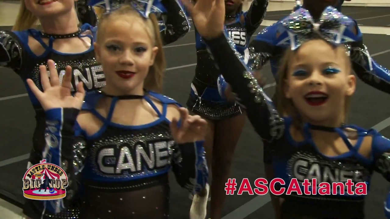 Home All Star Challege