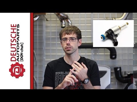 Video: Hoće li ecu remap poništiti garanciju?