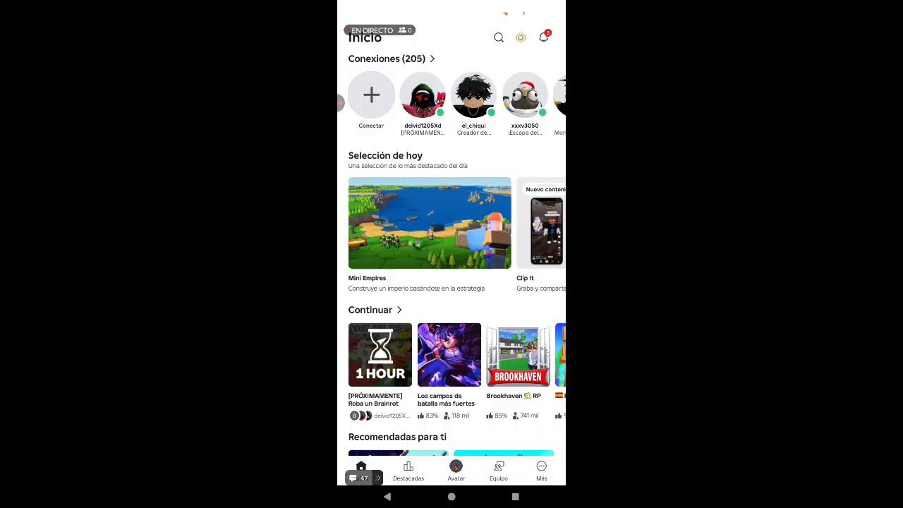 parte 5 nubini asta dragon con la nueva máquina