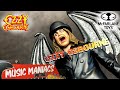 OZZY OSBOURNE Figure 【McFarlane Toys】 オジーオズボーン フィギュア