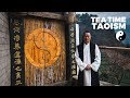 The Yin Yang: Meaning & Philosophy Explained | Tea Time Taoism