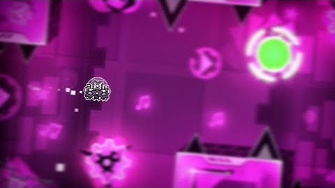 [Deco] My Part In Buttons | By Zafkiel7